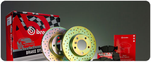 brembosport lrg01